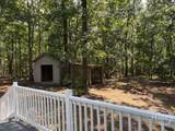 534 Sawdust Road - Photo 20