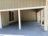 534 Sawdust Road - Photo 22