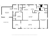 534 Sawdust Road - Photo 24