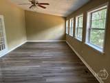 534 Sawdust Road - Photo 3