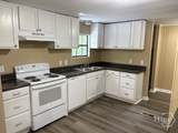 534 Sawdust Road - Photo 8