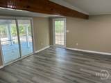 534 Sawdust Road - Photo 14