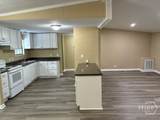 534 Sawdust Road - Photo 16