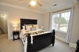1070 Lexington Court - Photo 74