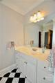 1070 Lexington Court - Photo 86