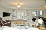 1070 Lexington Court - Photo 102