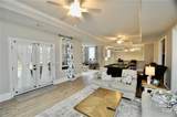 1070 Lexington Court - Photo 104