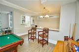 1070 Lexington Court - Photo 107