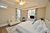 1070 Lexington Court - Photo 109