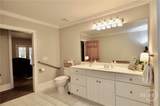 1070 Lexington Court - Photo 116