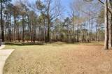 1070 Lexington Court - Photo 142