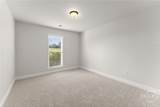 135 Adams Duncan Road - Photo 47