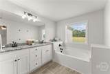 135 Adams Duncan Road - Photo 65