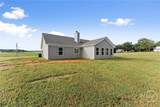 135 Adams Duncan Road - Photo 77