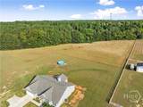 135 Adams Duncan Road - Photo 83