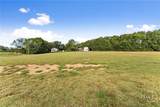 135 Adams Duncan Road - Photo 86