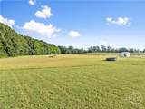 135 Adams Duncan Road - Photo 95