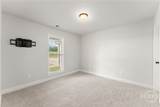 135 Adams Duncan Road - Photo 11