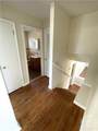 160 Pineview Drive - Photo 10