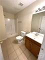 160 Pineview Drive - Photo 21