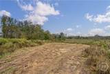 0 New Hope Vesta Road - Photo 26