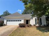 140 Wakefield Drive - Photo 1