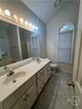 140 Wakefield Drive - Photo 10
