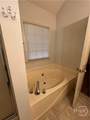 140 Wakefield Drive - Photo 11