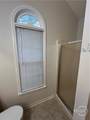 140 Wakefield Drive - Photo 12