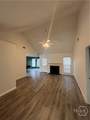 140 Wakefield Drive - Photo 13