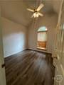 140 Wakefield Drive - Photo 14