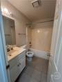 140 Wakefield Drive - Photo 15