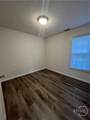 140 Wakefield Drive - Photo 16