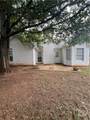 140 Wakefield Drive - Photo 17