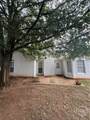 140 Wakefield Drive - Photo 18