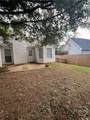140 Wakefield Drive - Photo 19