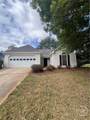 140 Wakefield Drive - Photo 2