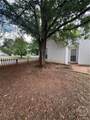 140 Wakefield Drive - Photo 20