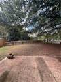 140 Wakefield Drive - Photo 21