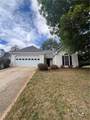 140 Wakefield Drive - Photo 22