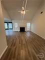 140 Wakefield Drive - Photo 3