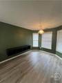140 Wakefield Drive - Photo 4