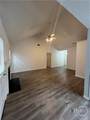 140 Wakefield Drive - Photo 7