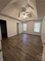 140 Wakefield Drive - Photo 8