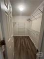 140 Wakefield Drive - Photo 9