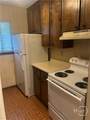 297 Peabody Street - Photo 5