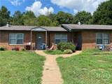 1260 Aiken Road - Photo 1