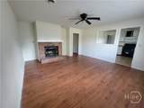 1260 Aiken Road - Photo 2