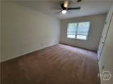 1260 Aiken Road - Photo 5