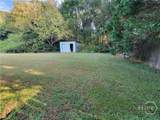 1260 Aiken Road - Photo 7